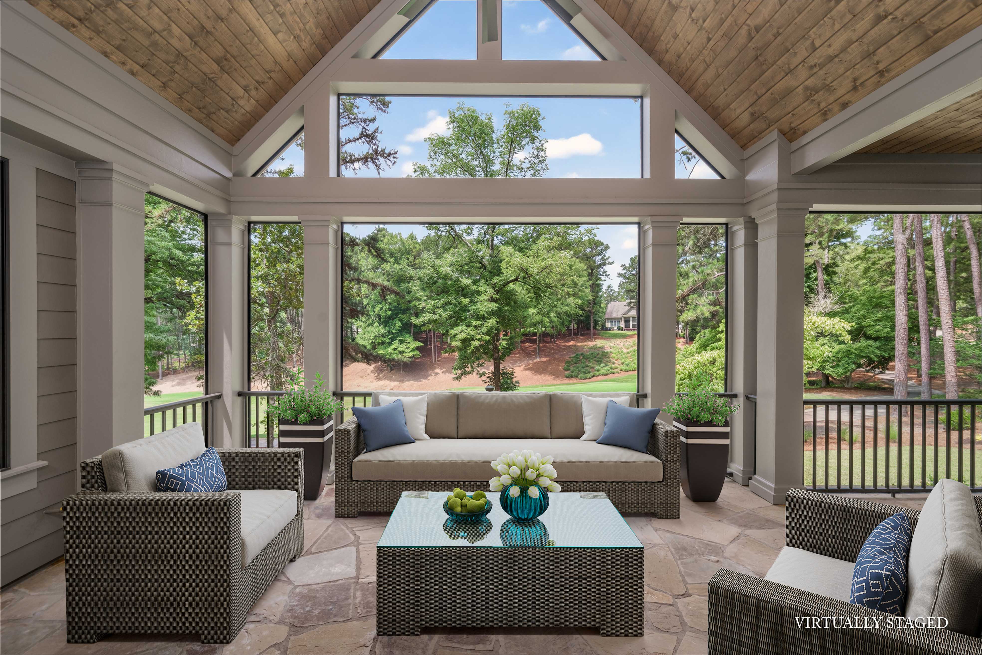 1330 Pine Grove Road image 34